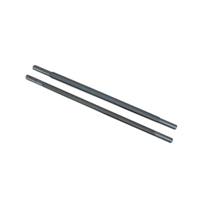 Wire Bar Coater 바코타