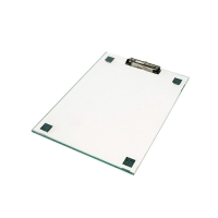 Bar Coater Plate 바코타 플레이트