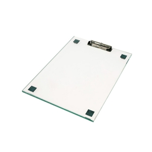 Bar Coater Plate 바코타 플레이트
