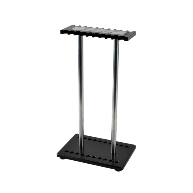 Bar Coater Holder 바코타 거치대