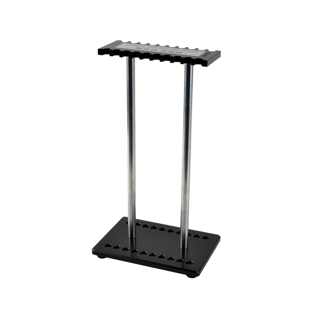 Bar Coater Holder 바코타 거치대