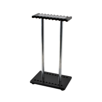 Bar Coater Holder 바코타 거치대