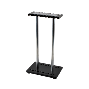 Bar Coater Holder 바코타 거치대