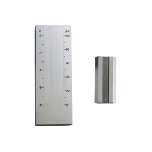 입도계 Grind Gauge