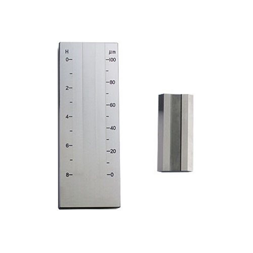 1509 BYK Grind Gauge