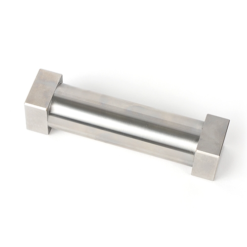 1107 4-Side Applicator