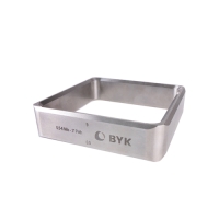5361 BYK 어플리케이터