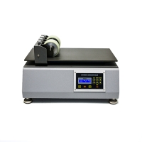 CT-3400 전동식롤러