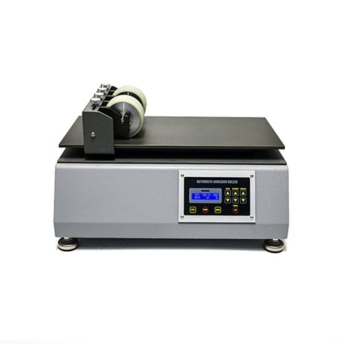 CT-3400 전동식롤러