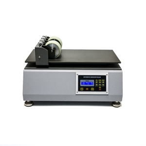 CT-3400 전동식롤러