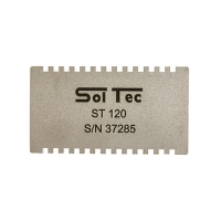 ST 120 습도막게이지