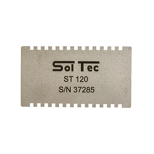 ST 120 습도막게이지