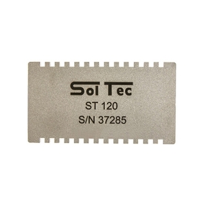 ST 120 습도막게이지