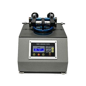 CT-5100 테이버 마모시험기