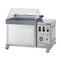 CT-ST 600 염수분무시험기