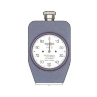 GS-702N 고무경도계
