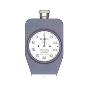 GS-702N 고무경도계