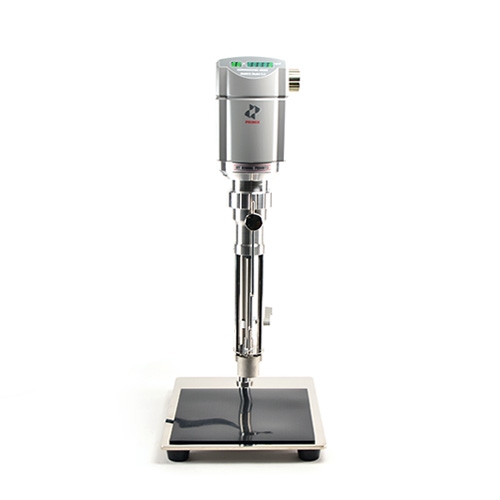 MARK II 고속유화기