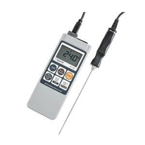 SK-1260 디지털 온도계