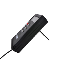 TES-1330N (TES-1330A) 디지털 조도계