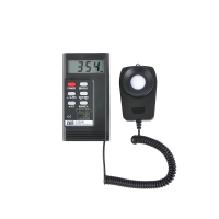 TES-1330N (TES-1330A) 디지털 조도계