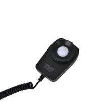 TES-1330N (TES-1330A) 디지털 조도계