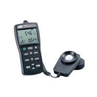 TES-1339 디지털 조도계(고휘도)
