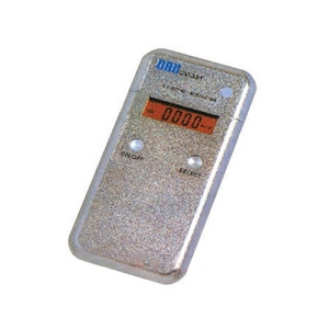 UV-351 UV광량계