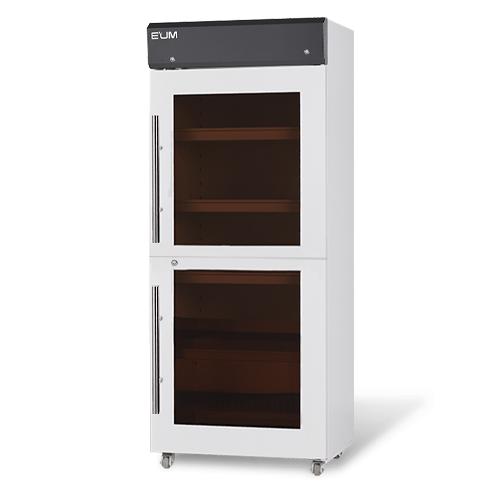 EM-SC 1108-2 배기형 시약장