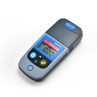 DR300 잔류염소측정기