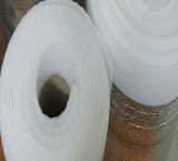 화면 캡처 2026-04-07 2323.png