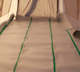 화면 캡처 2025-11-12 141444.png