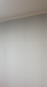 화면 캡처 2026-05-06 103244.png