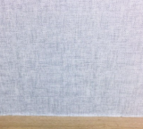 화면 캡처 2026-06-09 101449.png