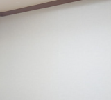 화면 캡처 2026-03-25 095324.png