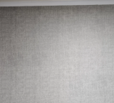 화면 캡처 2026-05-26 132854.png