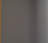 화면 캡처 2026-03-17 2323.png