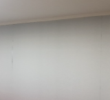 화면 캡처 2026-05-06 103244.png