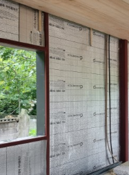 화면 캡처 2026-04-07 141802.png