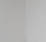 화면 캡처 2026-03-31 160417.png