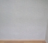 화면 캡처 2026-06-30 565656.png