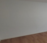 화면 캡처 2025-11-12 140741.png