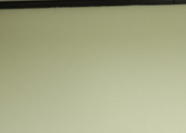 화면 캡처 2026-07-09 232323.png