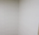 화면 캡처 2026-04-21 454545.png