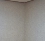 화면 캡처 2026-03-04 989898.png