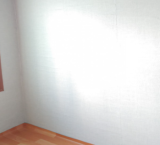 화면 캡처 2026-05-13 2323.png