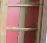 화면 캡처 2026-03-24 135352.png