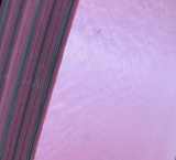 화면 캡처 2026-04-21 104425.png