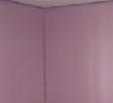 화면 캡처 2026-05-20 094931.png