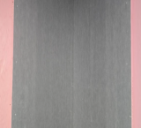 화면 캡처 2026-04-14 133358.png